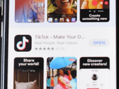 Promote TikTok Accounts