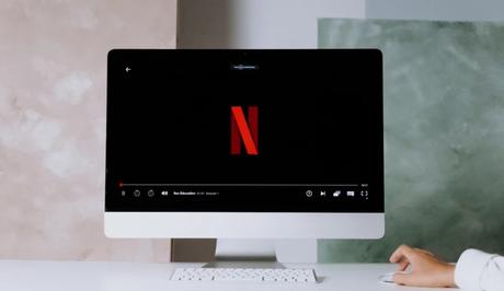 Free Netflix accounts and passwords for your use