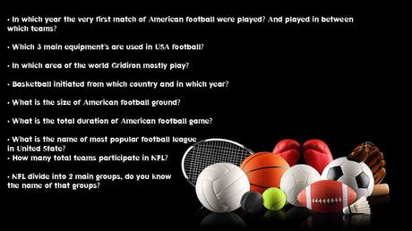 sports-trivia-questions for-kids