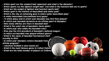 easy sports trivia questions