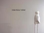 Paper Arts Cardboard Sculpture