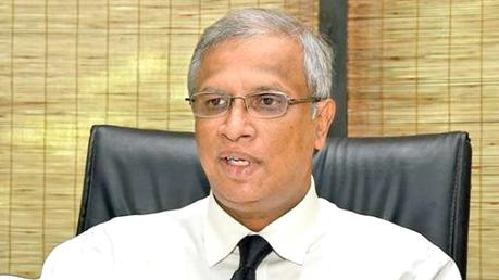 Hold General Election to overcome political crisis – Sumanthiran