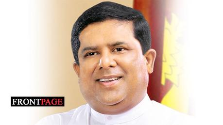 21A should include strong, irreversible National Policy Framework – UNP Chairman