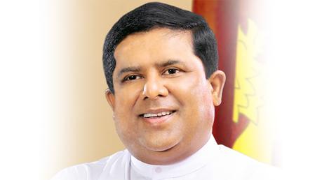 21A should include strong, irreversible National Policy Framework – UNP Chairman