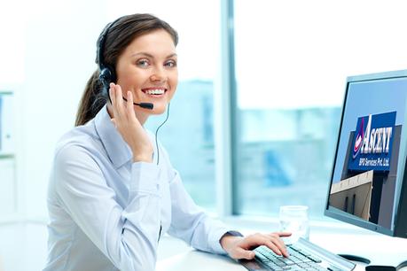 How do BPO Services Benefit Your Business?