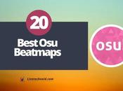 Best Beatmaps