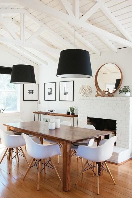 dining room ideas