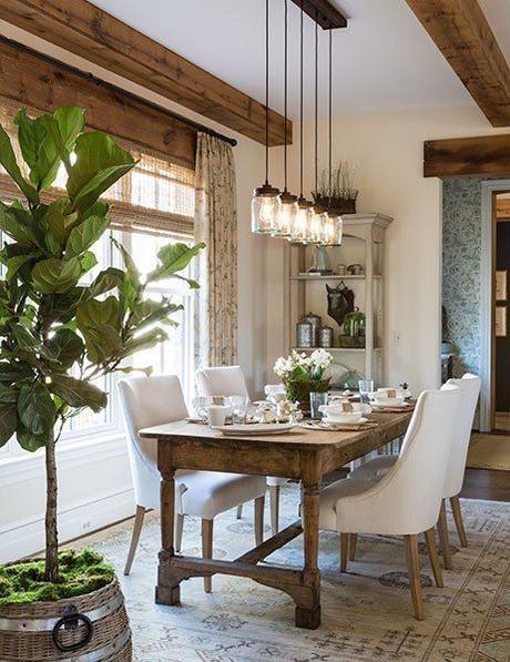 dining room ideas paint