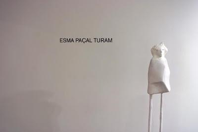 design | furniture design | furniture