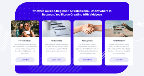 Viddyoze Coupons & Promo Codes 2022 Save $50: Best Viddyoze Promo Codes