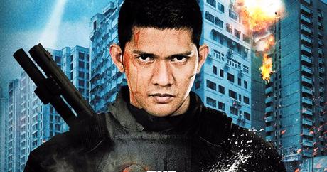 What We Know About Netflix's 'The Raid' Remake Directed by Tigran Asatryan?