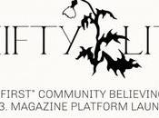 NiftyLit: Book Publishing Company