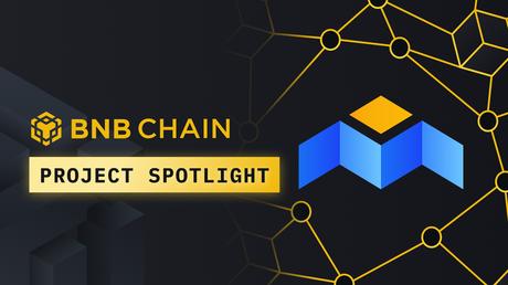 BNB_Chain_plans_to_develop_a_tech_ecosystem_in_the_following_year