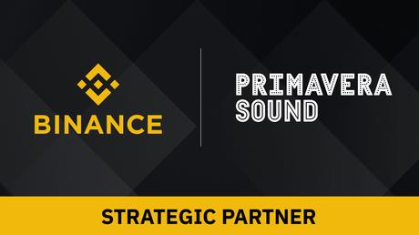 There_is_a_Binance_Party_at_the_Primavera_Sound_Festival_with_their