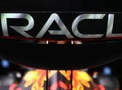 Oracle Bull Racing Declares 2022 Collection Monaco Grand Prix