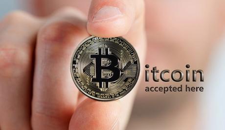 What Is A Bitcoin Wallet?