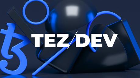 TezDev_in_Paris,_A_3_day_event_dedicated_to_Web3_and_Blockchain