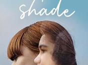 Summer Shade Release News