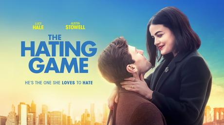 The Hating Game – Release News