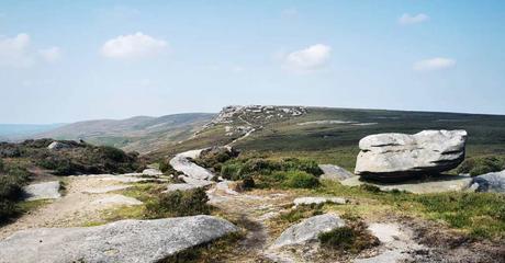 What is the difference between LeJog & the End to End Trail?