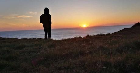 What is the difference between LeJog & the End to End Trail?