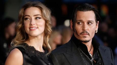 Johnny Depp won the case against Amber Heard