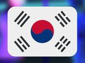 South Korea Spends $117,1 Million Metaverse Promotion