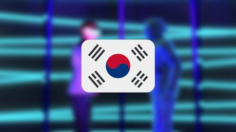 South_Korea_spends_$117,1_million_on_metaverse_promotion