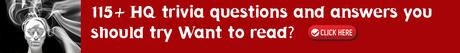 hq trivia questions and answers