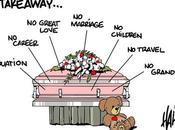 Takeaway
