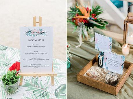 tropical-beach-wedding-lefkada-island-prettiest-details_14_1