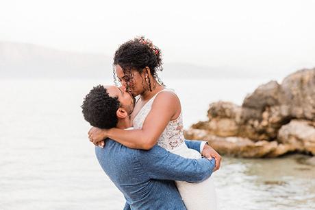 tropical-beach-wedding-lefkada-island-prettiest-details_19