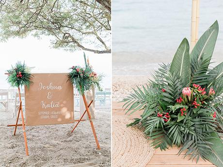 tropical-beach-wedding-lefkada-island-prettiest-details_04_1