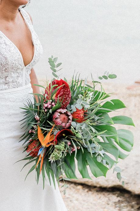 tropical-beach-wedding-lefkada-island-prettiest-details_10x