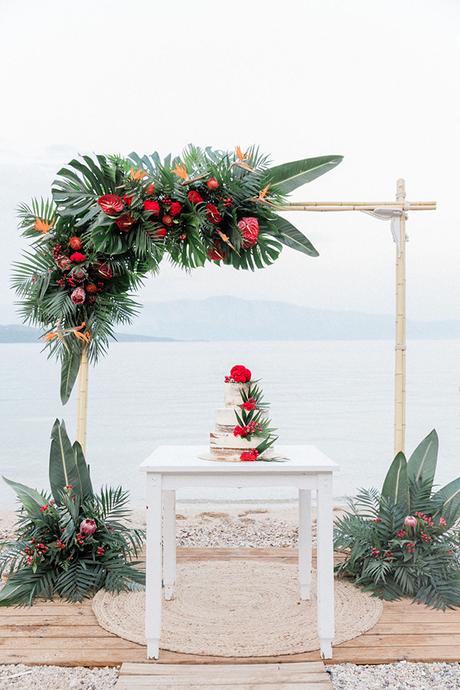 tropical-beach-wedding-lefkada-island-prettiest-details_11