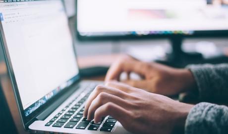 How a Blog Could Affect Your Financial Performance