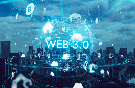 What Is Web 3.0? In Simple Words