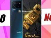 iQOO with Fast Charging, Snapdragon Launched India: Price, Specifications