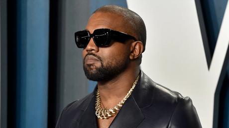 Kanye_West_documented_For_Yeezus_Metaverse_&_NFT_Trademarks