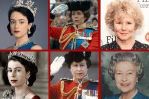 ‘The Crown’ Season 6 on Netflix: Everything We Know So Far