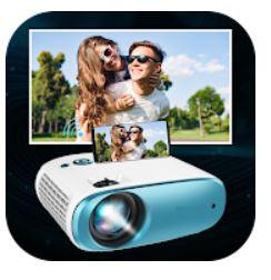 Top 17 Best Projector Apps (Android/ iPhone) 2022