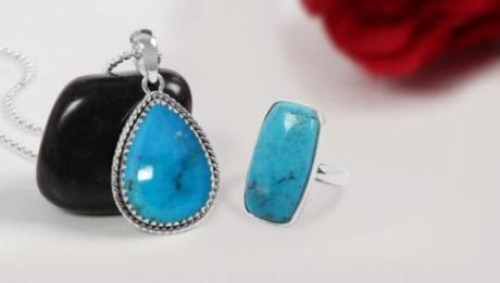 Which Gemstone Silver Jewelry Can Be Worn On a Daily Basis?