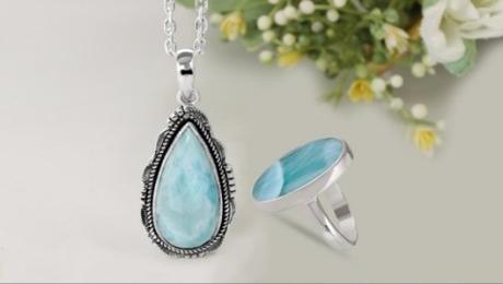 Which Gemstone Silver Jewelry Can Be Worn On a Daily Basis?