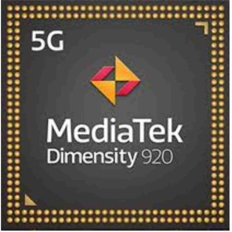 Snapdragon 778G vs MediaTek Dimensity 920 - Detailed Comparison