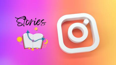 about Instagram Stories