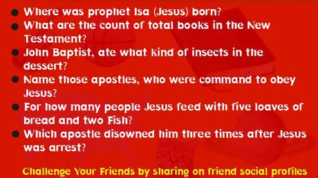 image-bible-trivia-questions1