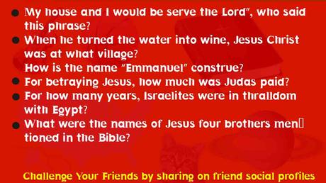 image-hard-bible-trivia-questions2