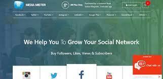 11 Best TikTok Bots For More Shares, Likes & Followers in 2022 MediaMister