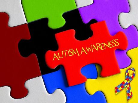 Top 6 Interesting Facts to Know About Autism