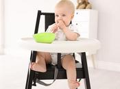 High Chair Buying Tips First-Time Parents